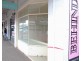 175  King William Road, Shop 3, Hyde Park SA 5061