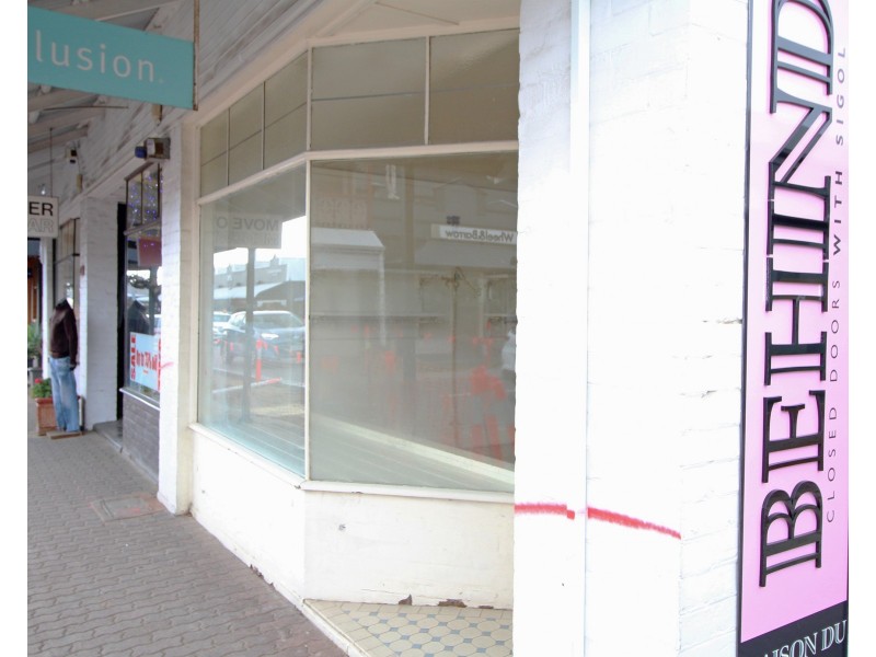 175  King William Road, Shop 3, Hyde Park SA 5061