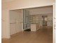 175  King William Road, Shop 3, Hyde Park SA 5061