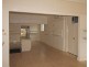 175  King William Road, Shop 3, Hyde Park SA 5061