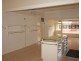 175  King William Road, Shop 3, Hyde Park SA 5061