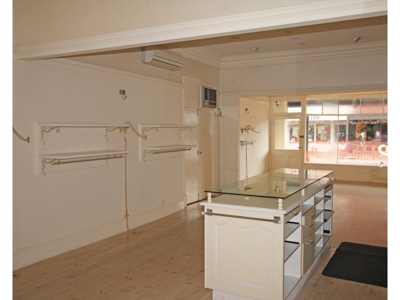 175  King William Road, Shop 3, Hyde Park SA 5061