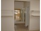 175  King William Road, Shop 3, Hyde Park SA 5061