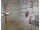 175  King William Road, Shop 3, Hyde Park SA 5061