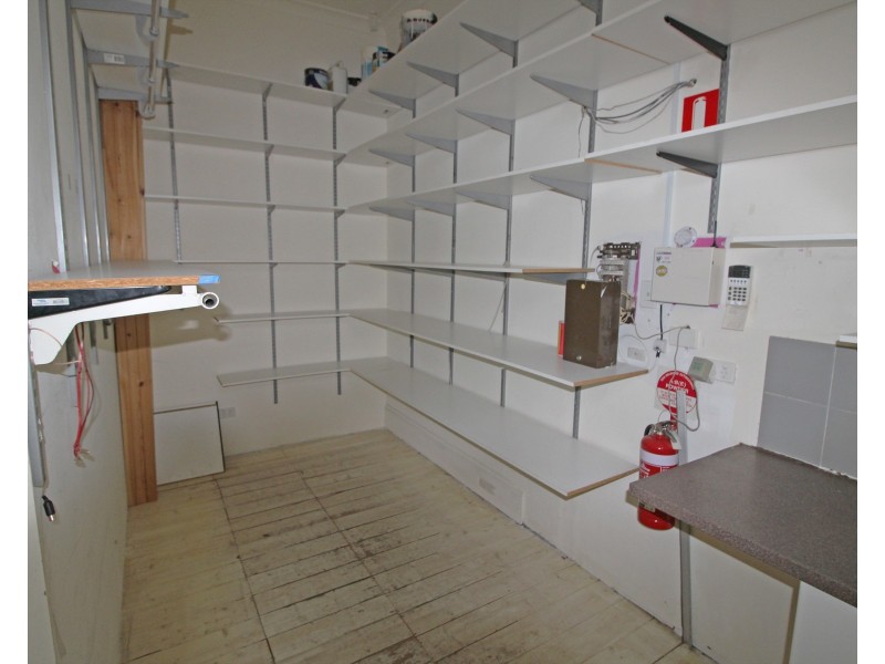 175  King William Road, Shop 3, Hyde Park SA 5061
