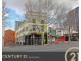 303 Pulteney Street, Level 1, Adelaide SA 5000