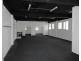 303 Pulteney Street, Level 1, Adelaide SA 5000