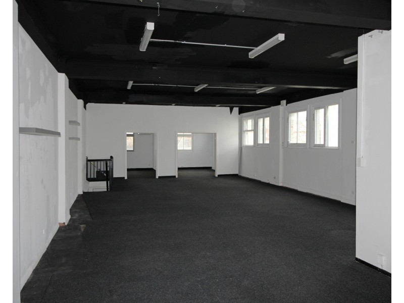 303 Pulteney Street, Level 1, Adelaide SA 5000