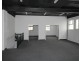 303 Pulteney Street, Level 1, Adelaide SA 5000