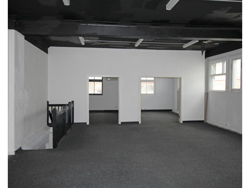 303 Pulteney Street, Level 1, Adelaide SA 5000
