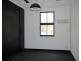 303 Pulteney Street, Level 1, Adelaide SA 5000