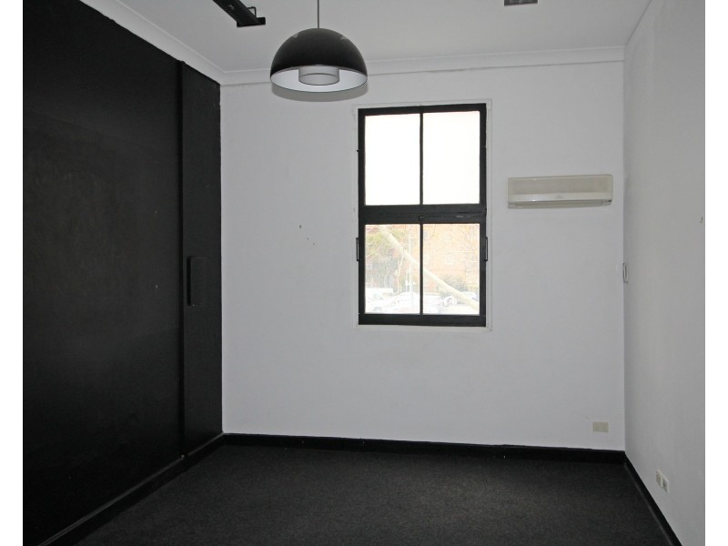 303 Pulteney Street, Level 1, Adelaide SA 5000