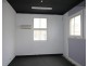 303 Pulteney Street, Level 1, Adelaide SA 5000