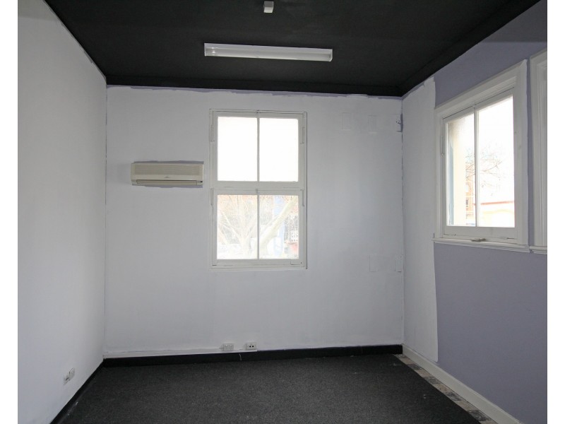 303 Pulteney Street, Level 1, Adelaide SA 5000