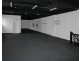 303 Pulteney Street, Level 1, Adelaide SA 5000