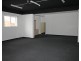 303 Pulteney Street, Level 1, Adelaide SA 5000