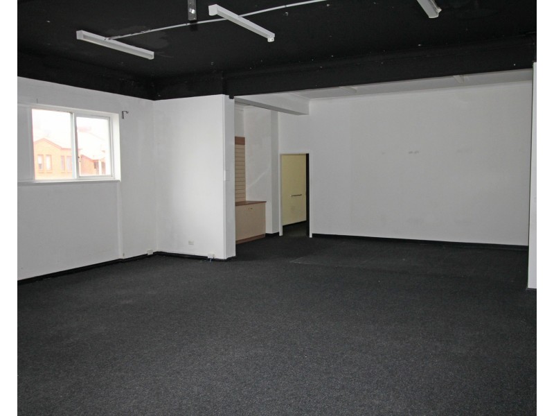 303 Pulteney Street, Level 1, Adelaide SA 5000