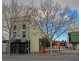 303 Pulteney Street, Level 1, Adelaide SA 5000