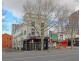 303 Pulteney Street, Level 1, Adelaide SA 5000