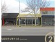 262  – 264 Pulteney Street, Adelaide SA 5000