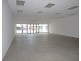 262  – 264 Pulteney Street, Adelaide SA 5000