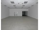 262  – 264 Pulteney Street, Adelaide SA 5000