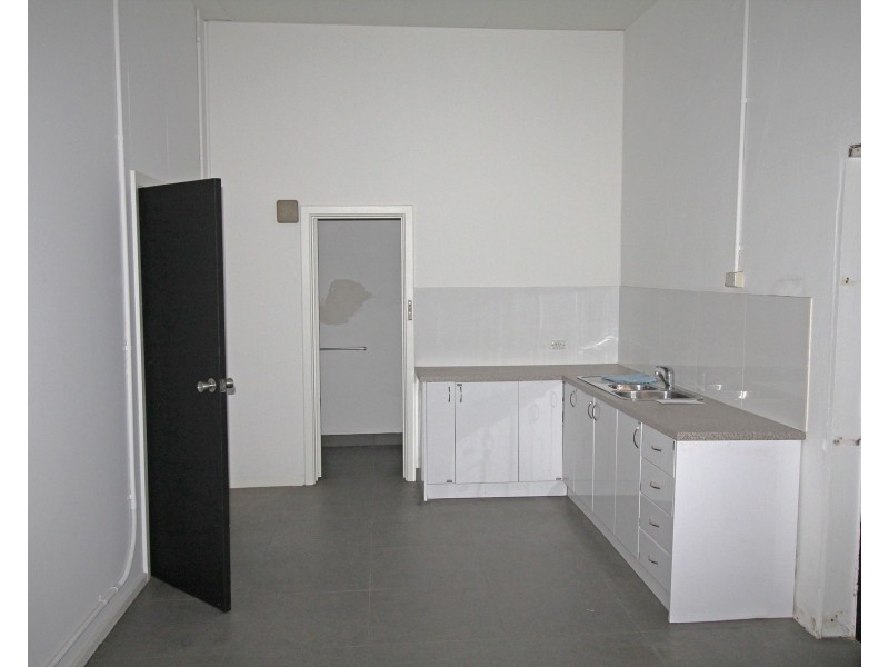 262  – 264 Pulteney Street, Adelaide SA 5000