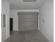 262  – 264 Pulteney Street, Adelaide SA 5000