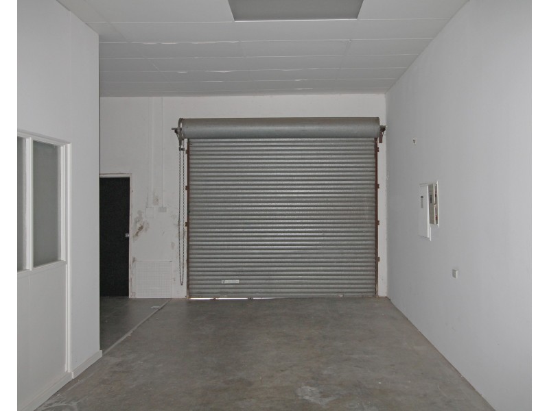262  – 264 Pulteney Street, Adelaide SA 5000