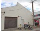 262  – 264 Pulteney Street, Adelaide SA 5000