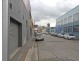 262  – 264 Pulteney Street, Adelaide SA 5000