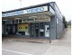 176 Seacombe Road, Shop 1, Seaview Downs SA 5049