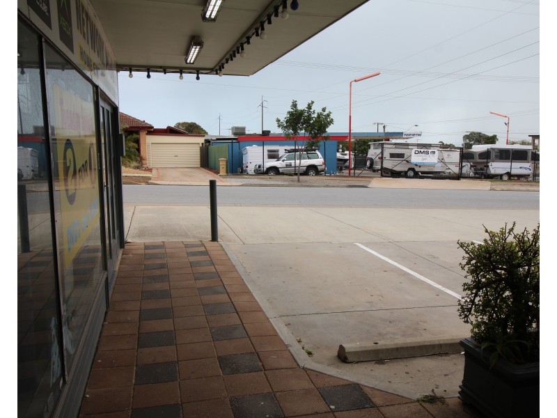 176 Seacombe Road, Shop 1, Seaview Downs SA 5049