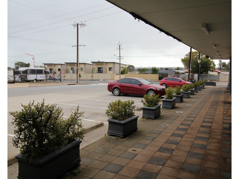 176 Seacombe Road, Shop 1, Seaview Downs SA 5049