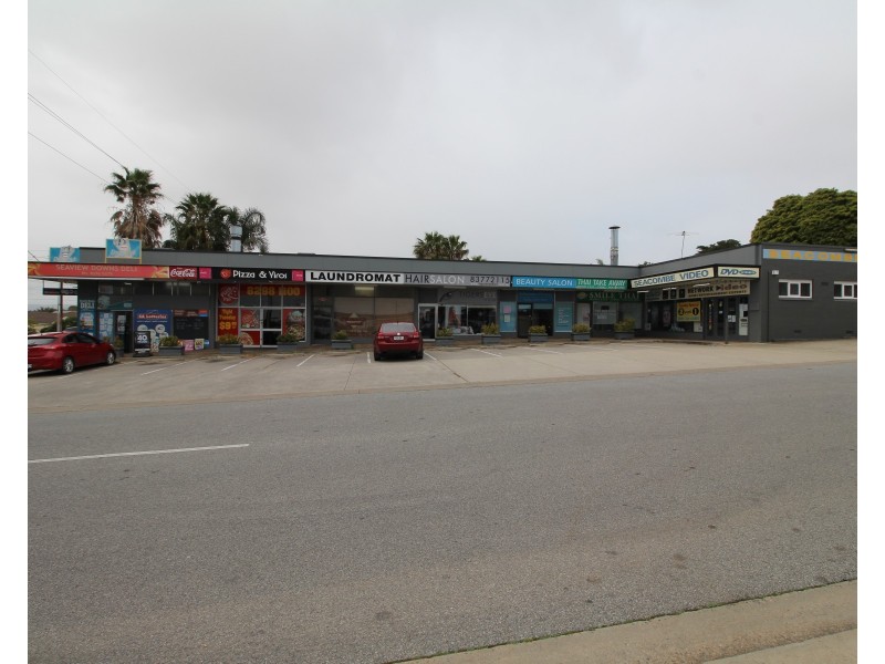 176 Seacombe Road, Shop 1, Seaview Downs SA 5049