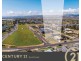 LOT 199 Rowley Road, Aldinga Beach SA 5173