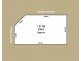LOT 199 Rowley Road, Aldinga Beach SA 5173