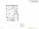 LOT 199 Rowley Road, Aldinga Beach SA 5173