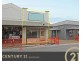 175  King William Road, Shop 3 Extra, Hyde Park SA 5061