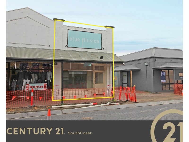 175  King William Road, Shop 3 Extra, Hyde Park SA 5061