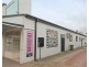 175  King William Road, Shop 3 Extra, Hyde Park SA 5061