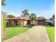 1 Lascelles Street, Morphett Vale SA 5162