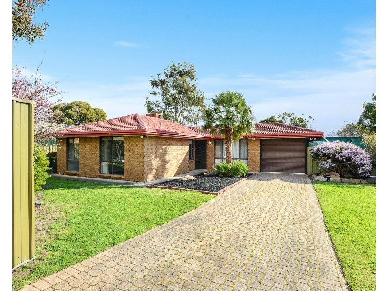 1 Lascelles Street, Morphett Vale SA 5162