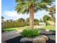 1 Lascelles Street, Morphett Vale SA 5162