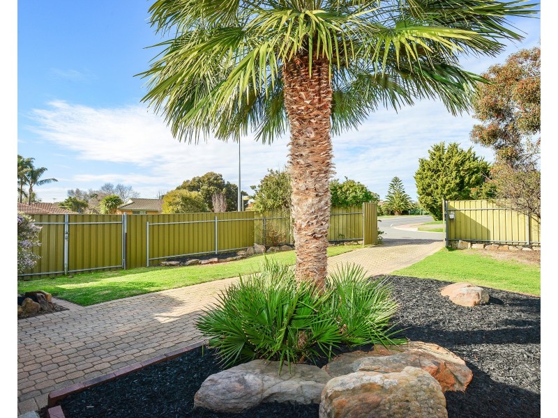 1 Lascelles Street, Morphett Vale SA 5162