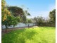 1 Lascelles Street, Morphett Vale SA 5162