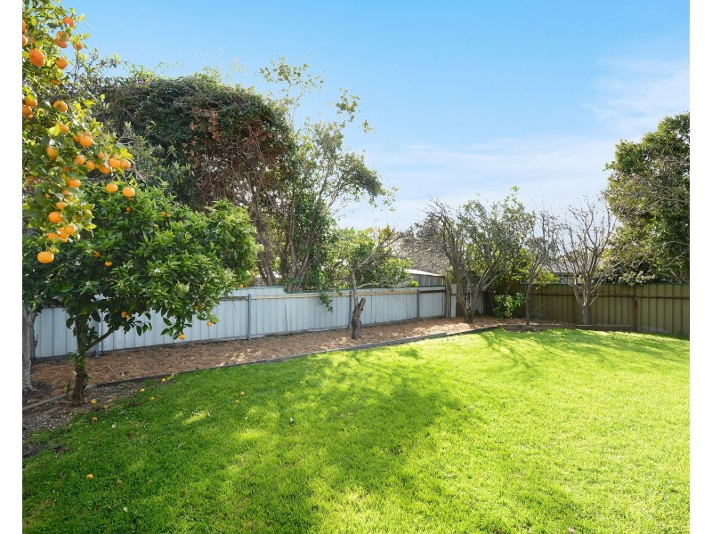 1 Lascelles Street, Morphett Vale SA 5162