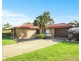 1 Lascelles Street, Morphett Vale SA 5162