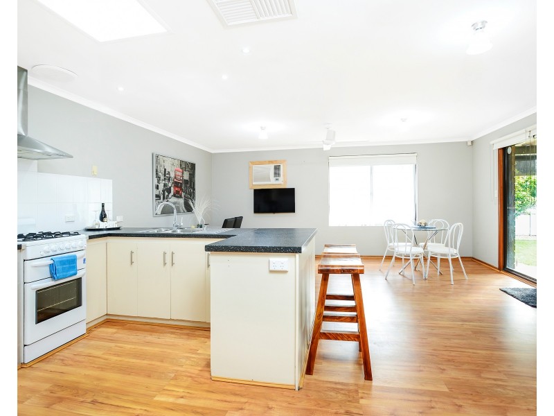 1 Lascelles Street, Morphett Vale SA 5162