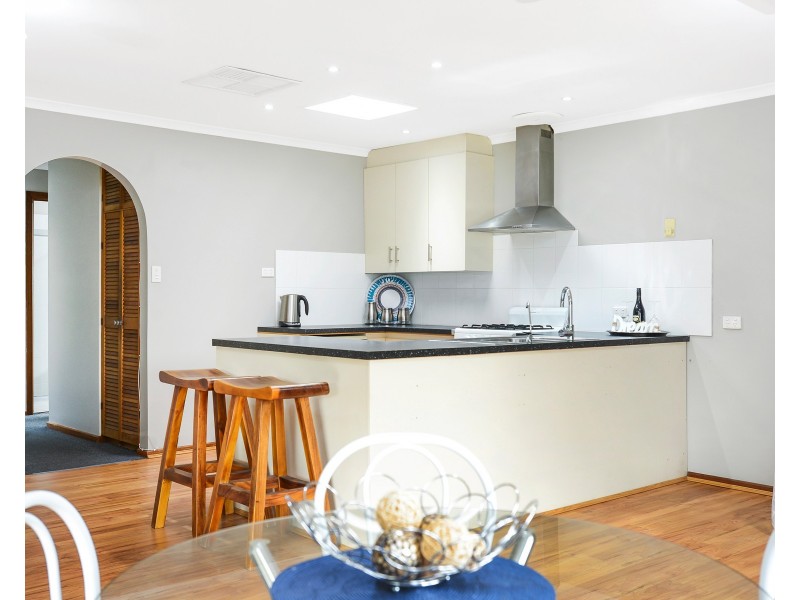 1 Lascelles Street, Morphett Vale SA 5162